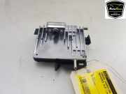 Camera Vorne A2479004411 Mercedes-Benz CLA Shooting Brake (118.6) Kombi 1.3 CLA-200 Turbo 16V (M282.914) 2021-01