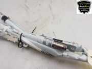 Dachairbag Rechts 9672917780 Peugeot 208 I (CA/CC/CK/CL) Schrägheck 1.2 Vti 12V PureTech 82 (EB2F(HMZ)) 2012-08