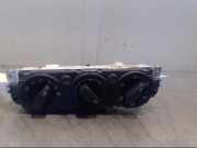 Bedienung Heizung 7M5T19980AA Ford Focus 2 Wagon Kombi 1.6 TDCi 16V 110 (G8DA) 2009