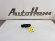 Schalter Für Elekt. Fensterheber 1X4314A132CC Jaguar X-type Limousine 2.1 V6 24V (YB(AJ-V6)) 2006