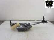 Scheibenwischermotor 299246501 BMW X1 (E84) SUV sDrive 16d 2.0 16V (N47-D20C) 2010-08