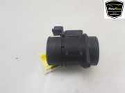 Luftmengenmesser 7700109812 Renault Trafic New (FL) Van 1.9 dCi 100 16V (F9Q-760) 2004-02