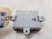 Steuergerät Zentralverriegelung 9G9T14B533FC Ford S-Max (GBW) Großraumlimousine 2.0 16V (A0WB(Euro 5)) 2012-07