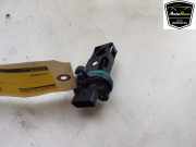 Luftmengenmesser 55498433 Opel Astra K Schrägheck 5-drs 1.0 Turbo 12V (B10XFL(Euro 6)) 2019-01