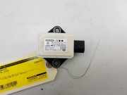 Steuergerät Esp 8K0907637C Audi A4 (B8) Limousine 2.0 TDI 16V (CAGB(Euro 5)) 2009