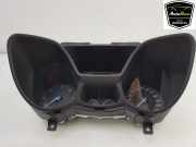 Tachoeinheit Kmh FT1T10849GF Ford Transit Connect (PJ2) Van 1.6 TDCi 16V 95 (TZGB(Euro 5)) 2015-11