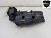 Ventildeckel 9X2Q9424FJ Land + Range Rover Range Rover Sport (LW) Geländewagen 3.0 SDV6 (306DT(Euro 5) 2014-04