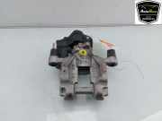 Bremssattel Rechts Hinten ABS 3Q0615424ESL7 Volkswagen Tiguan (AD1) SUV 2.0 TSI 16V 4Motion (DKZA) 2021-06 DKZA