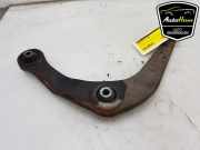 Querlenker links vorne Peugeot 206 Schrägheck 2A/C 1612159880