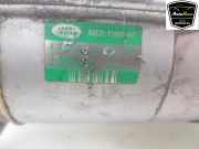 Anlasser 4280005950 Land + Range Rover Range Rover Sport (LW) Geländewagen 3.0 TDV6 (Euro 6)) 2014