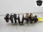 Kurbelwelle 11219797563 Mini Clubman (F54) Kombi 1.5 One 12V (B38A15A) 2017