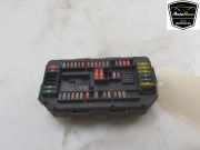 Sicherungskasten 61149224866 BMW 1 serie (F21) Schrägheck 3-drs 116i 1.6 16V (N13-B16A) 2013-07