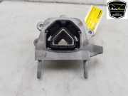Motorhalter V105030101 Peugeot 208 II (UB/UH/UP) Schrägheck 5-drs e-208 50 kWh (ZKX) 2022-09