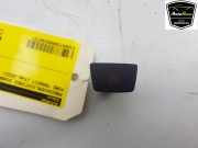 Warnleuchte Schalter H1BT13A350AC Ford Transit Van 2.0 TDCi 16V Eco Blue 170 (BLFB) 2022