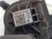 Bremssattel Rechts Hinten 5WA615424BQC8 Volkswagen Golf VIII (CD1) Schrägheck 2.0 GTI 16V (DRNA) 2021-05 DRNA