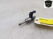 Kraftstoff-Injector 04E906036AL Seat Ibiza V (KJB) Schrägheck 5-drs 1.0 TSI 12V (DKRF) 2021-03