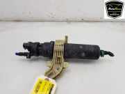 Kraftstoffpumpe Elektrisch 8582273 BMW 5 serie Touring (G31) Kombi 530d 3.0 TwinPower Turbo 24V (B57-D30A) 2019-02