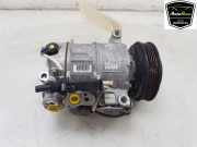 Klima Pumpe 4472501670 Mercedes-Benz CLA (117.3) Limousine 1.6 CLA-180 16V (M270.910) 2016-06