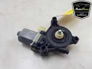 Motor Fensterheber Cupra Leon Sportstourer KL8 5Q0959801C