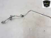 Klima Leitung 924403627R Dacia Sandero III Schrägheck 1.0 TCe 100 12V ECO-G (H4D-480(H4D-F4)) 2021-09