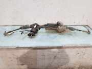 Lenkgetriebe Servolenkung 5WB423054K Volkswagen Golf VIII (CD1) Schrägheck 1.5 eTSI 16V (DFYA) 2020-10 DFYA