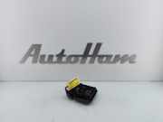 Sicherungskasten 284B67877R Renault Captur II (RJB) SUV 1.3 TCE 130 16V (H5H-470(H5H-B4)) 2020-11