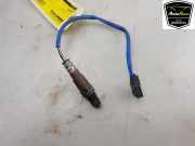 Lambdasonde 226932962R Renault Captur (2R) SUV 1.2 TCE 16V EDC (H5F-412(H5F-G4)) 2015-11