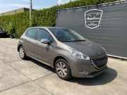 Teilepaket Front 9803656980 Peugeot 208 I (CA/CC/CK/CL) Schrägheck 1.2 Vti 12V PureTech 82 (EB2F(HMZ)) 2013-09
