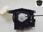 Airbag Schleifring 6RA959653 Skoda e-Citigo Schrägheck e iV (EBMA) 2020-03