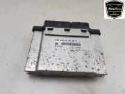 Motorsteuergerät 04E907309AF Skoda Rapid Liftback 1.2 TSI 16V (CJZC(Euro 6)) 2015-11