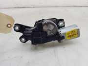 Scheibenwischermotor Hinten 1755929 Ford C-Max (DXA) Großraumlimousine 1.0 Ti-VCT EcoBoost 12V 125 (M1DD) 2015-07