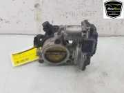 Drosselklappe 13547618838 BMW X1 (F48) SUV sDrive 18i 1.5 12V TwinPower Turbo (B38-A15A) 2016-06