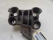 Motorhalter 9826364780 Peugeot 208 II (UB/UH/UP) Schrägheck 5-drs e-208 50 kWh (ZKX) 2020-06