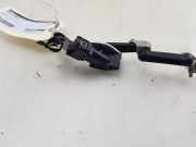 Niveausensor 37146895466 BMW i7 Limousine eDrive50 106 kWh (HA0004N0) 2024
