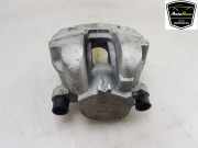 Bremssattel Rechts Vorne ABS 32373384 Volvo XC60 II (UZ) SUV 2.0 T6 16V Recharge, Twin Engine AWD (B4204T52) 2023-11