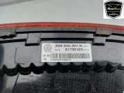 Rücklicht Links 3G8945307N Volkswagen Arteon (3HAB) Schrägheck 5-drs 2.0 TSI 16V (DKZA) 2022 DKZA