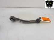 Bremsanker Stange Links Vorne 4M0407509B Audi Q5 (FYB/FYG) SUV 2.0 TFSI 16V Quattro (DAYB) 2020-05