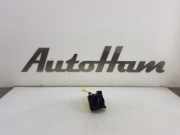 Lichtschalter A9069053101 Mercedes-Benz Sprinter 3,5t (906.63) Van 313 CDI 16V (Euro 6)) 2015