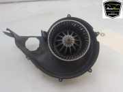 Heizgebläse Motor 31291516 Volvo S60 II (FS) Limousine 2.0 D3 20V (D5204T3) 2011-03