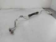 Klima Leitung 9395473 BMW 3 serie Touring (G21) Kombi 330e 2.0 TwinPower Turbo 16V (B48-B20A) 2023-03