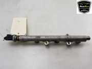 Einspritzd?sen D?senstock 04C133320G Seat Ibiza V (KJB) Schr?gheck 5-drs 1.0 TSI 12V (DKLA) 2019-04