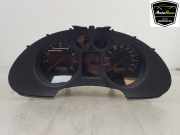 Tachoeinheit Kmh 6L0920820HX Seat Ibiza III (6L1) Schrägheck 1.4 16V 100 (BBZ) 2006-01