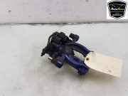 Bremssattel Links Hinten ABS 34216860007 BMW 1 serie (F40) Schrägheck 118i 1.5 TwinPower 12V (A0001E1I118i 1.5 TwinPower 12V) 2020-07