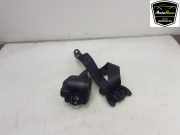 Sicherheitsgurt Links Hinten 6R0857805 Volkswagen Polo V (6R) Schrägheck 1.2 TDI 12V BlueMotion (CFWA) 2011-10 CFWA(Euro 5)