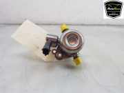 Kraftstoffpumpe Mechanisch 1752534 Volvo V40 (MV) Schrägheck 5-drs 1.6 T3 GTDi 16V (B4164T3(Euro 5)) 2013-10
