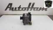 Lichtmaschine V-Snaar 12317605478 BMW 3 serie Touring (F31) Kombi 320i 2.0 16V (N20-B20B) 2013-02