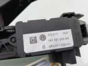 Gaspedal 1K1721503AK Volkswagen Golf VI Cabrio (1K) Cabrio 1.2 TSI (CBZB) 2012-04 CBZB