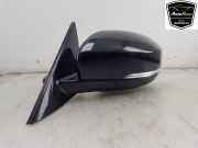 Außenspiegel Links FK6217E699BA Land + Range Rover Range Rover Sport (LW) Geländewagen 3.0 SDV6 (306DT(Euro 5) 2014-04