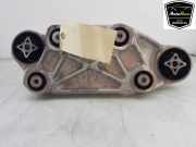 Motorhalter 105278300C Tesla Model S Liftback 75D (L2S) 2018-11