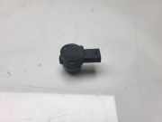 Parken-Sensoren 5Q0919275B Volkswagen Golf VII (AUA) Schrägheck 2.0 R 4Motion 16V (DNUE) 2016-04 DNUE